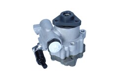 Hydraulikpumpe Lenkung MAXGEAR 48-0050 für SKODA 3B5 AUDI SUPERB VW 3B6 3B3 3B2