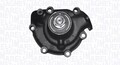 MAGNETI MARELLI Wasserpumpe Motorkühlung 352316171024 für OPEL VECTRA J96 ASTRA
