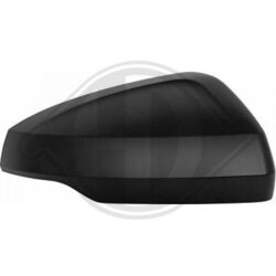 ABDECKUNG AUSSENSPIEGEL RECHTS DIEDERICHS 2209126 FÜR AUDI VW
