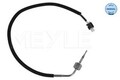 MEYLE 014 800 0194 Sensor, Abgastemperatur für MERCEDES-BENZ