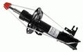 SACHS Stoßdämpfer 315839