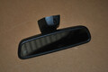 BMW E90 E91 Innenspiegel Rückspiegel Automatisch Abblendbar Spiegel 913446102