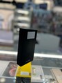 ✅✅✅Samsung Galaxy S24 8GB Ram 128GB Schwarz *Neu und Versiegelt⭐️⭐️