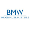 Original BMW Puffer Hybrid F20 F21 F22 F23 F30 F31 F32 F33 F34 13717625238