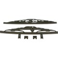 Bosch 3 397 118 800 Wischblatt für TRABANT VW LAND ROVER AUSTIN CITROEN