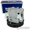 MEYLE SERVOPUMPE 100bar passend für FORD FOCUS | 714 631 0026