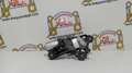 3M51R17K441AB wischermotor hinten für FORD FOCUS C-MAX (CAP) 2003 31780 592825