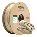 eSUN PLA+ Filament 1.75mm, 3D Drucker Filament, 3D Druck Filament, 1kg Spule,...