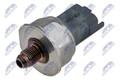 NTY EFP-RE-006 Sensor, Kraftstoffdruck für DACIA,NISSAN,RENAULT