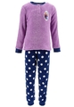 Frozen - Die Eiskönigin Elsa und Anna Mädchen Kinder Schlafanzug Kinder Pyjama 