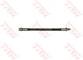 Bremsschlauch TRW PHB318 für 8D5 8D2 AUDI B5 A4 Avant TDI