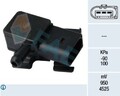 FAE Sensor, Abgasdruck 16102