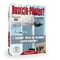 Bus(c)h-Piloten - 11. September: Mythen und Täuschun... | DVD | Zustand sehr gut