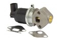 MAPCO 83802 AGR-Ventil mit Dichtung für VW Golf IV Schrägheck (1J1) POLO (9N)