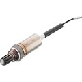 Bosch 0 258 986 501 Lambdasonde für OPEL VW MAZDA AUDI HONDA DAIHATSU RENAULT