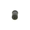 Kraftstofffilter BOSCH 0 450 905 318 für AUDI SEAT SKODA VW BENTLEY CHERY