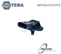 0717055 MAP SENSOR DRUCKSENSOR SAUGROHRDRUCK OBERE TRUCKTEC AUTOMOTIVE NEU