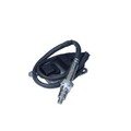 1x NOx-Sensor, NOx-Katalysator MAXGEAR 59-0160 passend für BMW