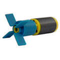 Fluval U3 +3 Plus Laufrad Ersatz A15332 Innenfilter Aquarium