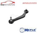QUERLENKER LENKER RADAUFHÄNGUNG MEYLE 316 035 0007 I FÜR BMW X5,E53