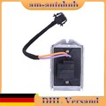 REGLER INNENRAUMGEBLÄSE WIDERSTAND FÜR AUDI A1 A2 VW POLO SEAT IBIZA SKODA FABIA