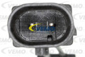 Griff hinten V10-85-0062 VEMO für AUDI A1 A1 Sportback A4 B8 A4 B8 Avant A5 Q3