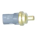 NRF 727001 Sensor Temperatursensor Temperaturgeber Kühlmitteltemperatur