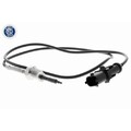 1x Sensor, Abgastemperatur VEMO V24-72-0142 passend für FIAT