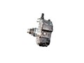 0445010120 110847 träger einspritzpumpe für MERCEDES-BENZ CLASE B (W245) 2.0