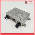 MERCEDES BENZ E-KLASSE W211 Steuergerät Antennenverstärker 2118200885 ORIGINAL