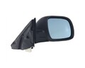 Außenspiegel Elektr. Heizbar Plan Set Links u. Rechts