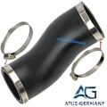 Turboschlauch Ladeluftschlauch für VW Multivan V 2.5 TDI 7H0145832J