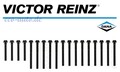 VICTOR REINZ Zylinderkopfschraubensatz für MERCEDES V-KLASSE 638/2 VITO 638
