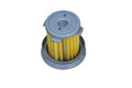 Hydraulikfilter Getriebe Filtereinsatz 26-1461 MAXGEAR für HONDA JAZZ II