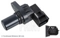 ADM57209 BLUE PRINT Sensor, Nockenwellenposition für MAZDA