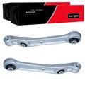 2x MAXGEAR QUERLENKER RECHTS UNTEN VORNE VORNE LINKS passend für AUDI A4 A5