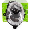VALEO 046761 LED Hauptscheinwerfer für MINI F54 F55 F56 F57 rechts 63117448376