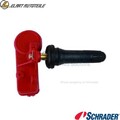 RADSENSOR REIFENDRUCKKONTROLLSYSTEM 3049 FÜR GMC OPEL SAAB VAUXHALL CHEVROLET DA