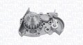 MAGNETI MARELLI Wasserpumpe 352316170955 für RENAULT