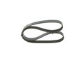 Keilrippenriemen BOSCH 1 987 946 000 für VW SKODA AUDI FORD FIAT GOLF OCTAVIA A3