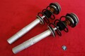BMW E39 5er Original Sachs Stoßdämpfer Dämpfer Federbeine Federn Domlager vorn