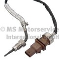 PIERBURG 7.11020.26.0 Sensor, exhaust gas temperature for AUDI,SEAT,SKODA,VW