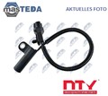 ECP-CH-010 KURBELWELLENSENSOR IMPULSGEBER NTY NEU OE QUALITÄT