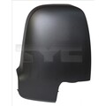 TYC 321-0163-2 SPIEGELABDECKUNG RECHTS 9108114000 NEU