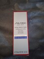 Shiseido Vital Perfection Uplifting and Firming Eye Cream 15 Ml OVP