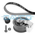 DAYCO (KTB342) Zahnriemensatz für AUDI FORD SEAT SKODA VW