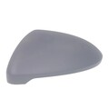 ✅ BLIC SIDE MIRROR COVER LEFT 6103-01-2002605P NEU DE STOCK