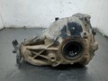 A2033510008 differenzial hinten für MERCEDES CLASE C (W203) BERLINA 2000 428972