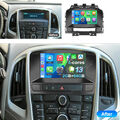 64G Carplay Android 13 Autoradio Für Opel Astra J Buick EXCELLE Verano 2010-2014