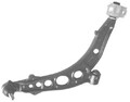 Querlenker für Fiat Barchetta Cabrio Punto 93-05 Vorne Rechts Hart 423964
